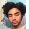 noahvining